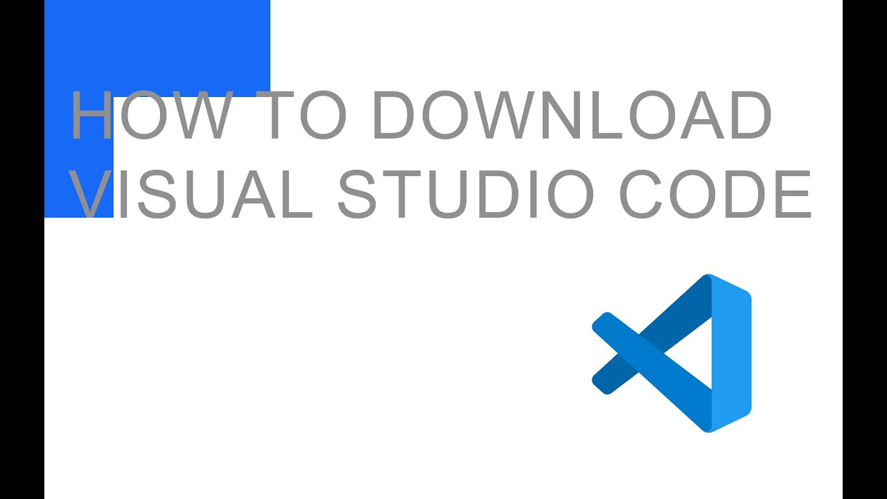 How To Change Visual Studio Code Editor Background Color Templates How To Change Visual Studio Code Editor Background Color Templates