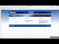 How to Read And Write to File in Java