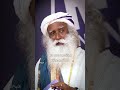 દવાખાનાનું બીલ ઘટાડવા માટેનો ખાસ આહાર sadhguru gujarati