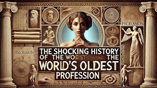 History of Prostitution