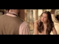 deepika padukone promotes britannia good day s chunkies