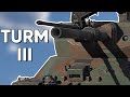 Is The Turm III Good?