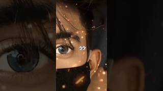 ❣️Dil Mein Ho Tum💞 I WhatsApp✨ Status | Aesthetic Video | Love🥀Status | #viral #lofi#slowedandreverb