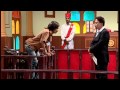 Papu pam pam | Excuse Me | Episode 201 | Odia Comedy | Jaha kahibi Sata Kahibi | Papu pom pom