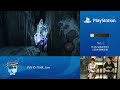 playstation 遊樂園 live darksiders ii deathinitive edition u0026 gta v