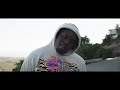 kno mob repeat music video ft. kxng dreiko u0026 northside casper