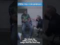 killer has a breakdown during interrogation