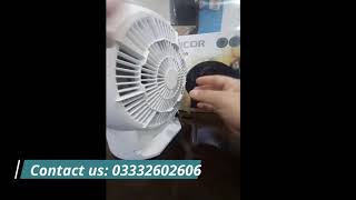 Sencor Heater | kitchen appliances | Home appliances | Electronics items | winter items | Heater