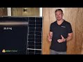 longi solar panels explorer vs scientist series an independent review