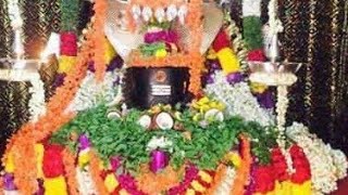 Nama manegendu baruve Shree Nanjundeshwara devotional video song by Dr Rajkumar VRS KANNADA TV