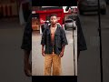 Da Maine-Mikwembu ya mina _ feat.Big Sdomane
