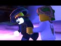 morro returns evil jay revealed ninjago dragons rising season 3 trailer