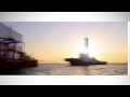 Solution Studio 10: Operational and Engine Efficiency | Wärtsilä