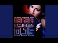 Take U Inside (Bora Bora)