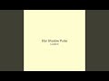 Star Shadow Pulse