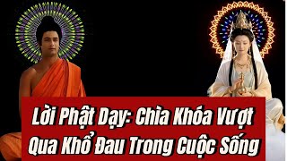 Lời phật dạy : Vấn Đề Của Tâm Chúng Ta