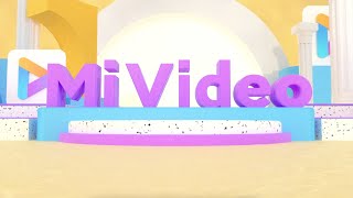 What is Mi Video?