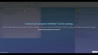HOW TO SET A BACKGROUND IMAGE IN SMALL BASIC