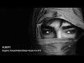 ☪️ arabic deep house organic house albert dj mix 79 Арабская музыка Восточная музыка