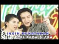 Puan Sri Saloma - Bila Larut Malam (Official Music Video)