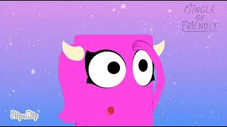 nimbasa core animation meme too kid friendly (pink)