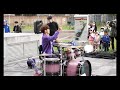 4k uhd 羅小白 桃園台茂街頭表演 全程