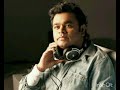 Thee Thee Thiruda Thiruda A R Rahman High Quality Song