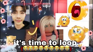 an (info heavy) looping guide for new players! / Roblox Daybreak 2 🐇