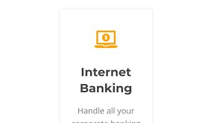 Online Banking Script with Loan Application and 3 Transfer Codes for free