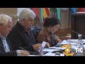 20150428 pleno ordinario da deputación de lugo