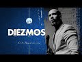 EL DIEZMO || PASTOR MIGUEL SÁNCHEZ