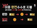 마술용품 2024년 인기 마술용품추천 top5