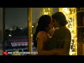 anarkali marikar liplock lip lock malayalam actress kiss auk actress unseen kisses