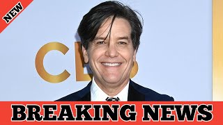 Really Dead! CBS Legend Passes Away! Y&R Danny Romalotti died. Big Sad😭 News For Fans