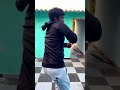 ada paviii 😂 shorts short trending youtubeshorts viralvideo viralshorts fun funny comedy