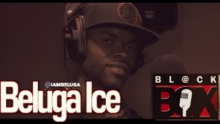 Beluga Ice | BL@CKBOX (4k) S11 Ep. 56/201