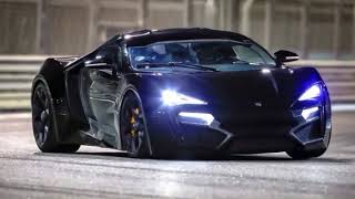 Best cars ever 201