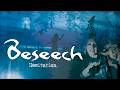 Beseech - Hesitation (Official Music Video)