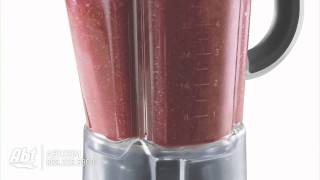 Review of KitchenAid 5-Speed Blender - KSB560