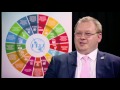 wsis prizes 2017 winner vadym kaptur ukraine