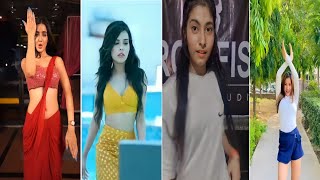 Badshah - Paani Paani | Jacqueline Fernandez | Aastha Gill | Official Music Video @paani paani