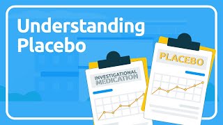 Understanding Placebo