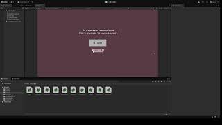 robustness test two