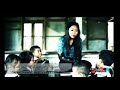 Lawitlang School - Ka nu ka pa min tawngtaisak rawh(Official Music Video)