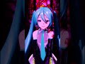 【MMD】Ahegao Bemax Challenge【60FPS】