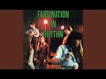 Fascination