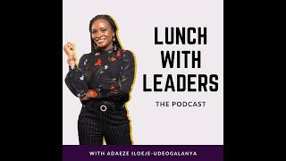 Tamiko Nettles: From People-Centered Burnout to Breakthrough with Authentic Leadership - 017