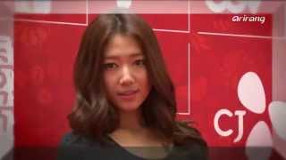 Showbiz Korea - The 2013 Chinese Film Festival [중국영화제] 한-중 '별들의 잔치'