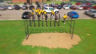 Jailer Class 74
