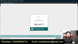 Access Chapter 2: Simulation Training | Access Chapter 2 Simulation Training